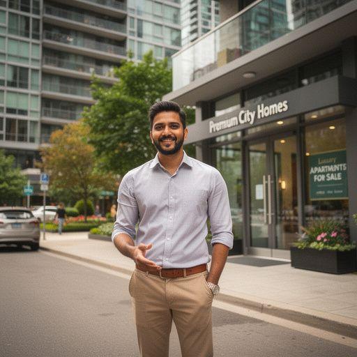 اسماعیل قریشی - تحقیقاتی تجزیہ کار